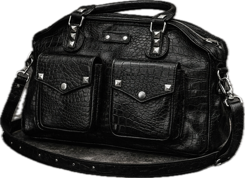 ONYX Vanity Case (vgs collab)
