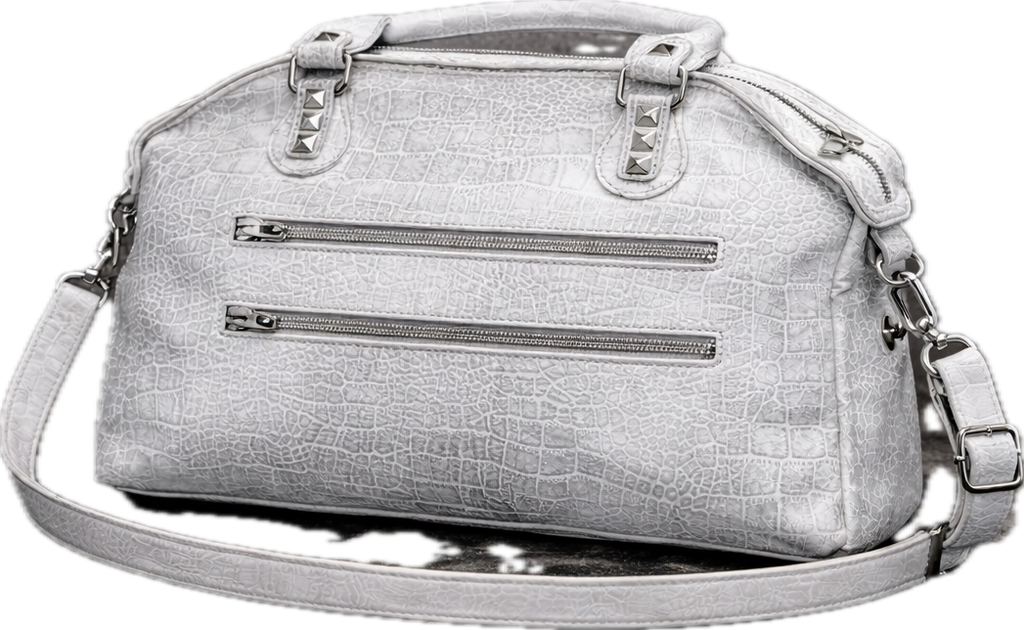 ASH Vanity Case (vgs collab)