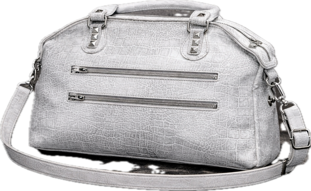 ASH Vanity Case (vgs collab)