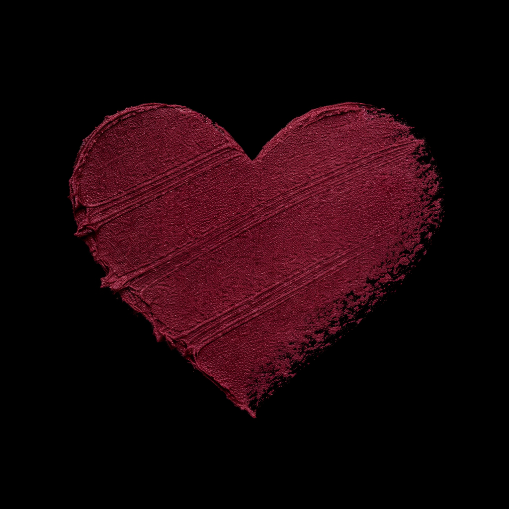 Black Cherry