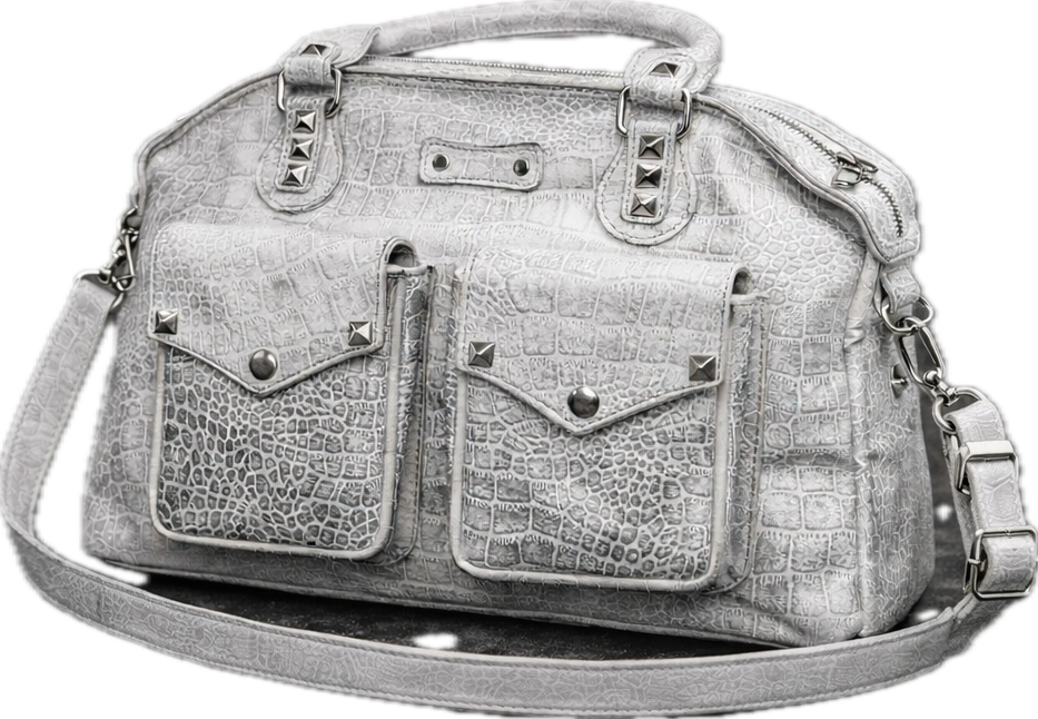 ASH Vanity Case (vgs collab)