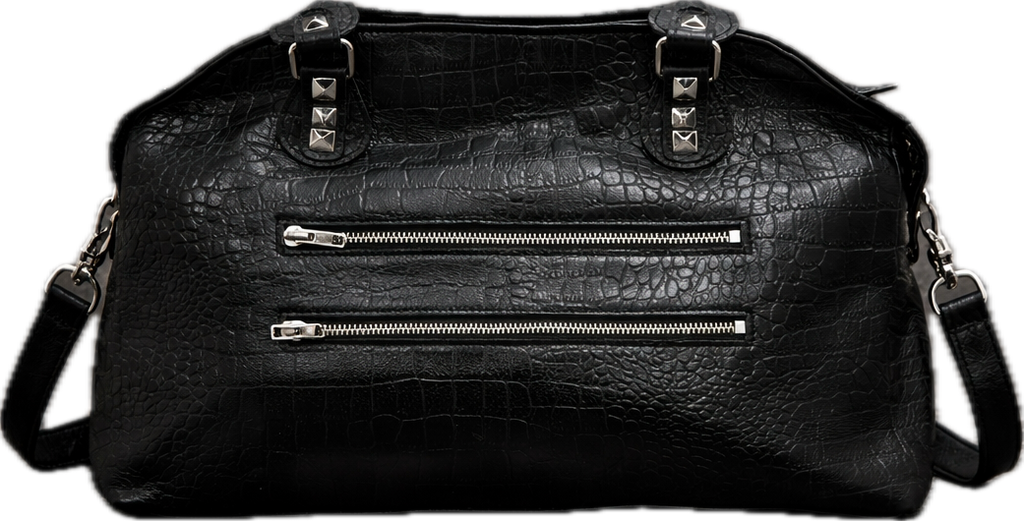 ONYX Vanity Case (vgs collab)