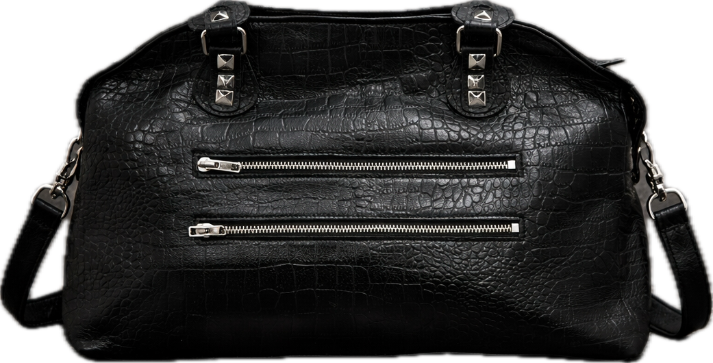 ONYX Vanity Case (vgs collab)