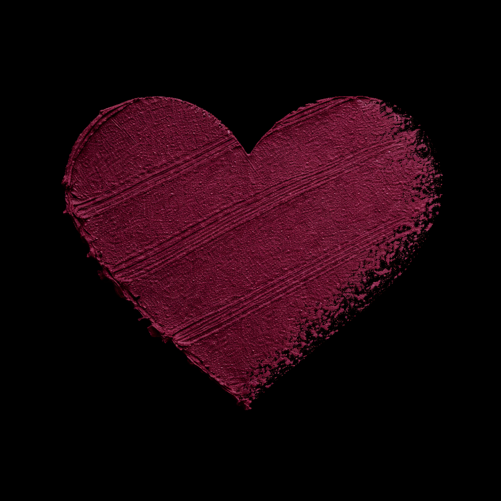 Wine Stained