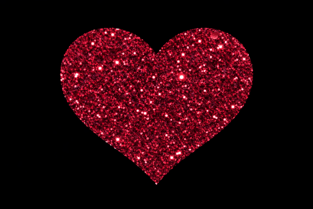 Garnet Crush