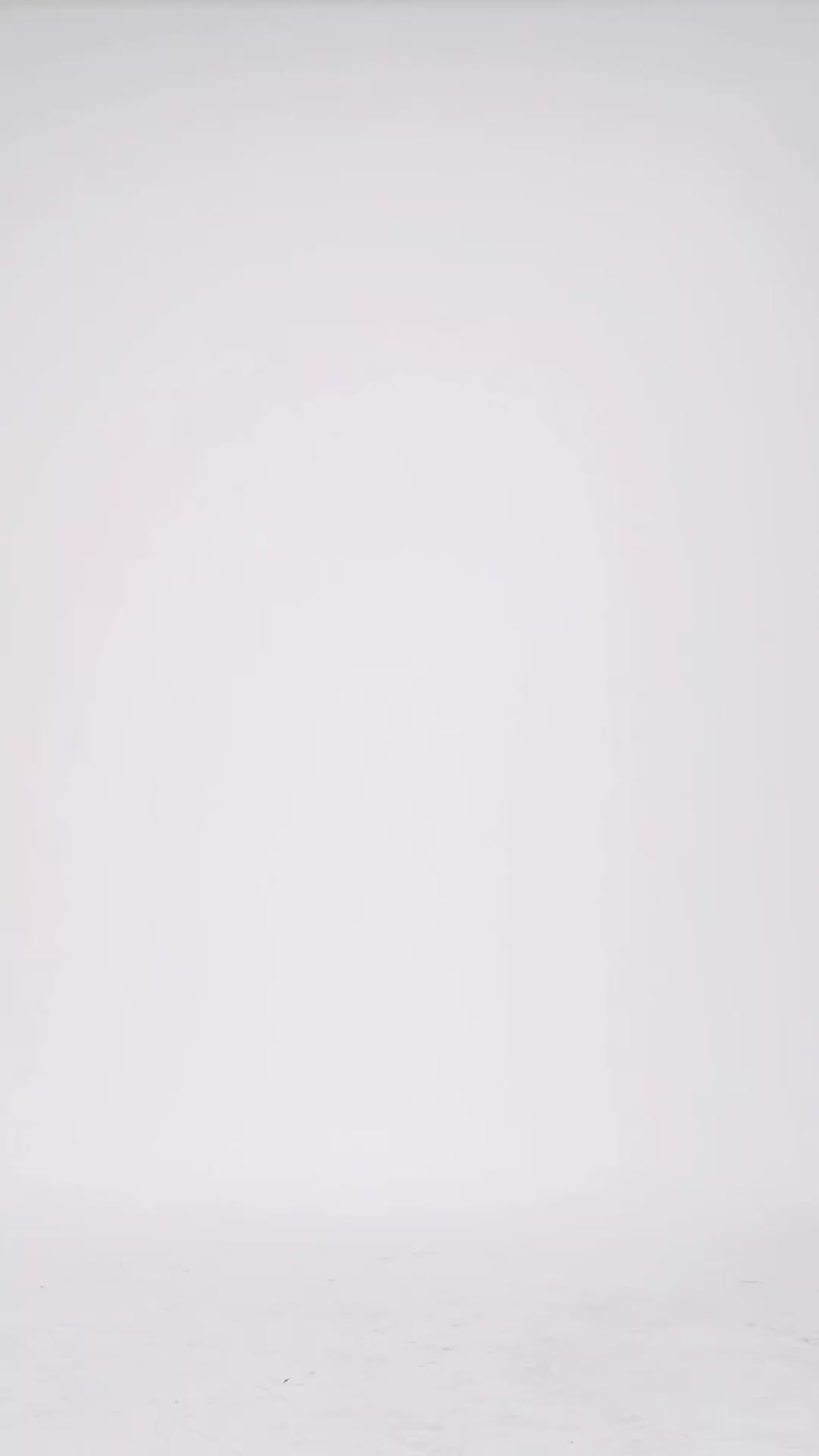 Black Orchid Quarter Button Up