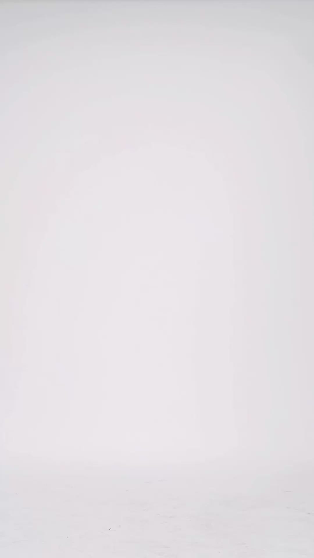 Black Orchid Quarter Button Up